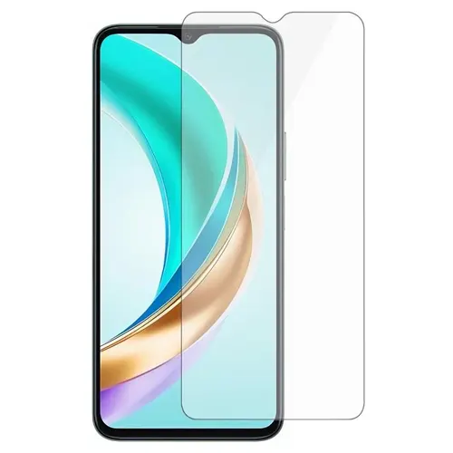 Replacement for HUAWEI HONOR X5B SUP-D SCREEN GUARD - Quality Phone Parts in Sri Lanka